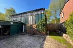 Einfamilienhaus Süderhastedt - 5 Zimmer, 129 m&sup2;, 229.000&euro; | Angebot:25872660