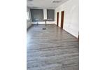 Gewerbeobjekt Salem - 960&euro; | Angebot:24522589