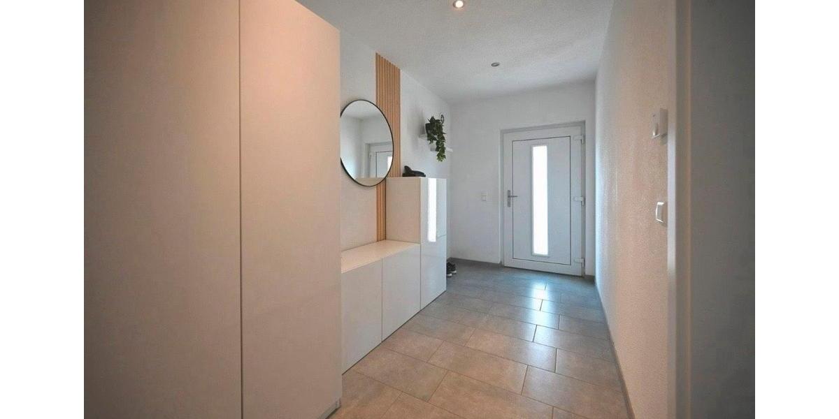 Bungalow Kastellaun - 4 Zimmer, 142 m&sup2;, 479.999&euro; | Angebot:26757355
