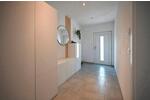 Bungalow Kastellaun - 4 Zimmer, 142 m&sup2;, 479.999&euro; | Angebot:26757355