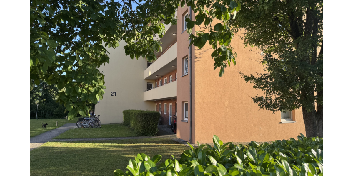Etagenwohnung Timmendorfer Strand - 2 Zimmer, 44 m&sup2;, 198.000&euro; | Angebot:27042860