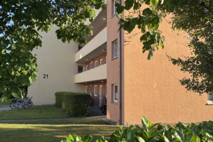 Wohnung Timmendorfer Strand - 2 Zimmer, 44 m&sup2;, 198.000&euro; | Angebot:27042860