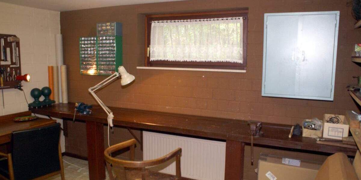 Mehrfamilienhaus, Wohnhaus Winsen (Aller) Winsen - 8 Zimmer, 339 m&sup2;, 695.000&euro; | Angebot:26292651