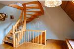 Einfamilienhaus Steinbach-Hallenberg Hallenberg - 7 Zimmer, 164 m&sup2;, 199.000&euro; | Angebot:26763281