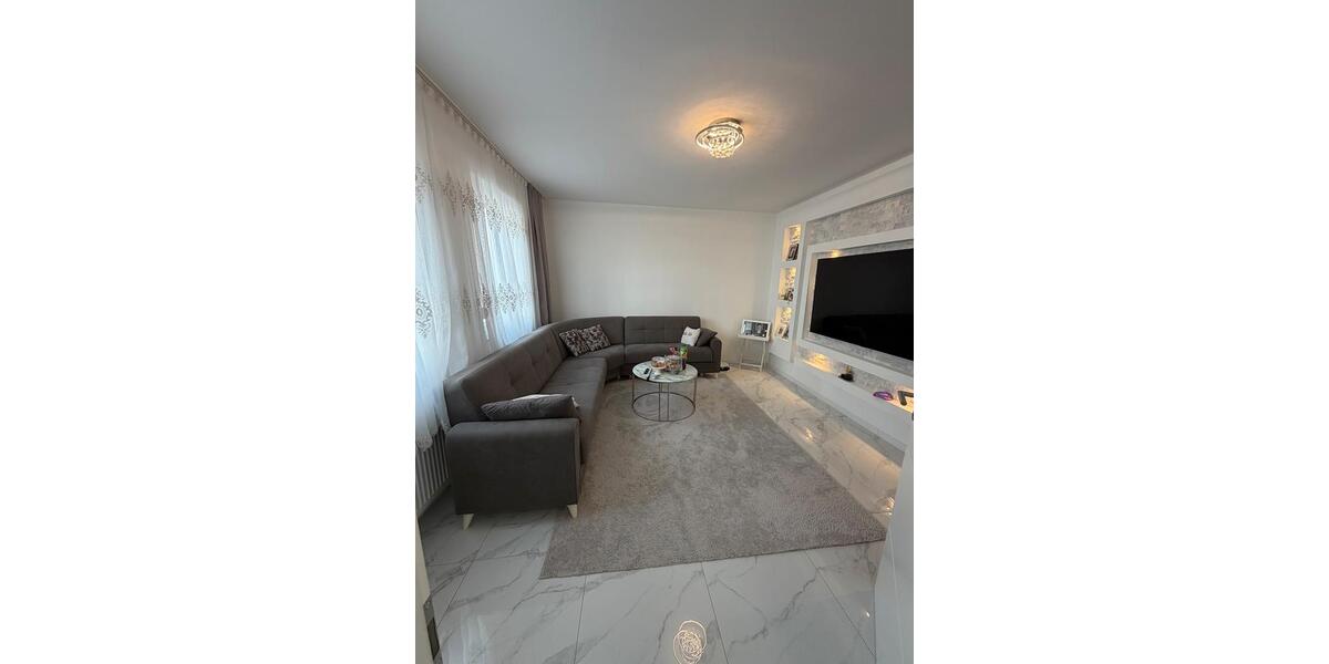 Einfamilienhaus Gummersbach Berstig Süd - 7 Zimmer, 140 m&sup2;, 349.000&euro; | Angebot:27014735