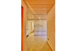 Einfamilienhaus# opt. Bauplatz# Sauna# Wintergarten# Kaminofen# PV & Solar# Griesheim Hofmannstr. 8 zimmer