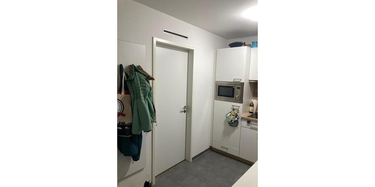 Dachgeschoßwohnung Mainz Gonsenheim - 3 Zimmer, 13 m&sup2;, 575&euro; | Angebot:25375940