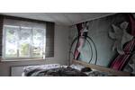 Etagenwohnung Zwickau Cainsdorf - 3 Zimmer, 70 m&sup2;, 99.000&euro; | Angebot:27430124