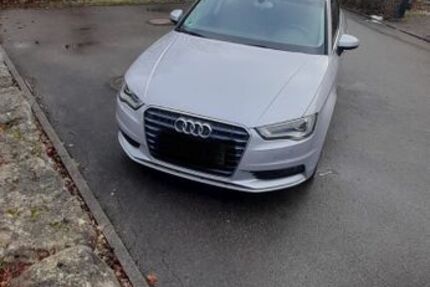 Audi A3 105.000 km 14.499 &euro; Horb 72160