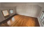Einfamilienhaus Herborn - 5 Zimmer, 121 m&sup2;, 129.000&euro; | Angebot:26857845