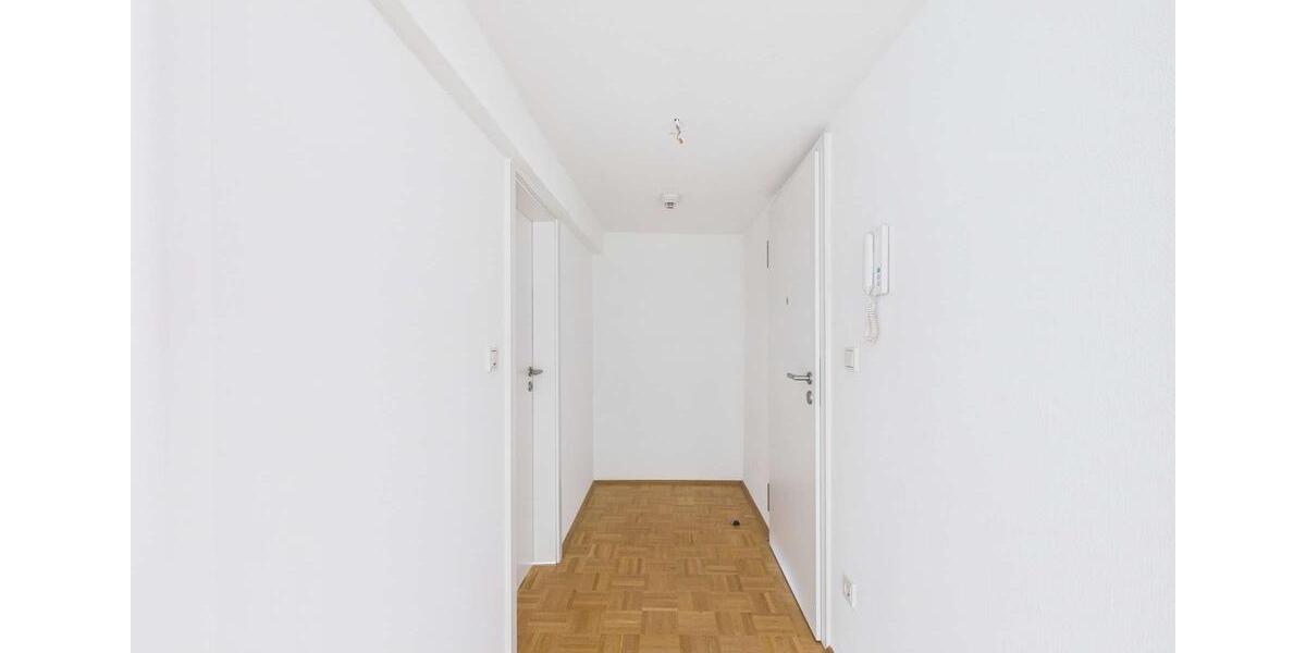 Etagenwohnung Rotenburg an der Fulda - 2 Zimmer, 58 m&sup2;, 625&euro; | Angebot:25378225