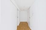 Etagenwohnung Rotenburg an der Fulda - 2 Zimmer, 58 m&sup2;, 625&euro; | Angebot:25378225