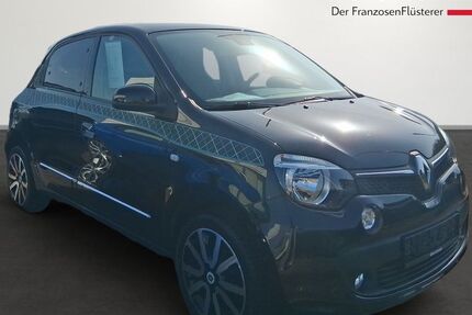 Renault Twingo 16.000 km 10.790 &euro; Laatzen 30880