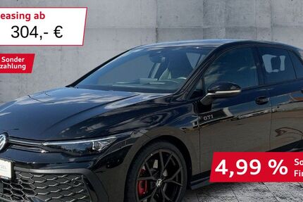 VW Golf 8.081 km 36.950 &euro; Hof 95030