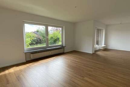 Wohnung zum Mieten in Reppenstedt 950 € 100 m² 4 zimmer