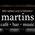 ABBA-Die Show - martins-music-café