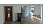 Erdgeschoßwohnung Chemnitz Altchemnitz - 3.5 Zimmer, 94 m&sup2;, 720&euro; | Angebot:26704619