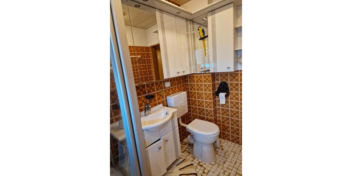 Doppelhaushälfte Hanau Lamboy - 7 Zimmer, 170 m&sup2;, 610.000&euro; | Angebot:27085353
