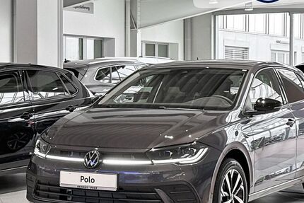 VW Polo 39.574 km 22.447 &euro; Bremen 28207