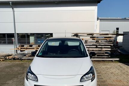 Opel Corsa 67.629 km 10.100 &euro; Erligheim 74391