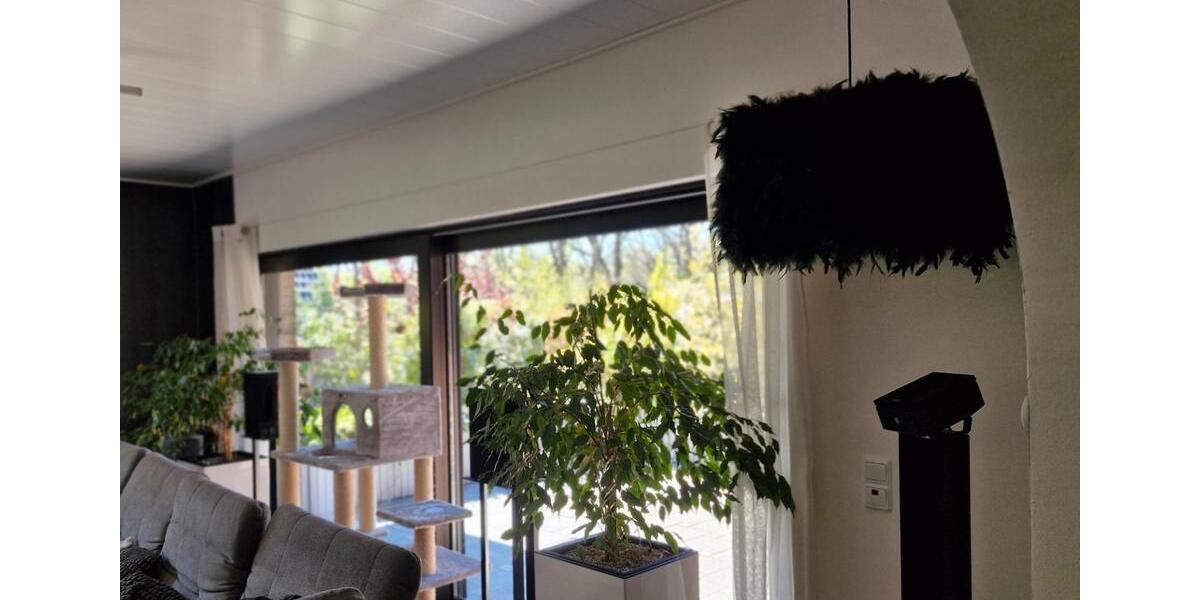 Bungalow Loxstedt - 3 Zimmer, 155 m&sup2;, 445.000&euro; | Angebot:26252847