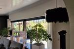 Bungalow Loxstedt - 3 Zimmer, 155 m&sup2;, 445.000&euro; | Angebot:26252847