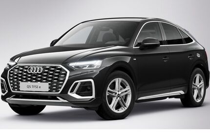 Audi Q5 84.250 km 37.180 &euro; Wolfsburg 38440