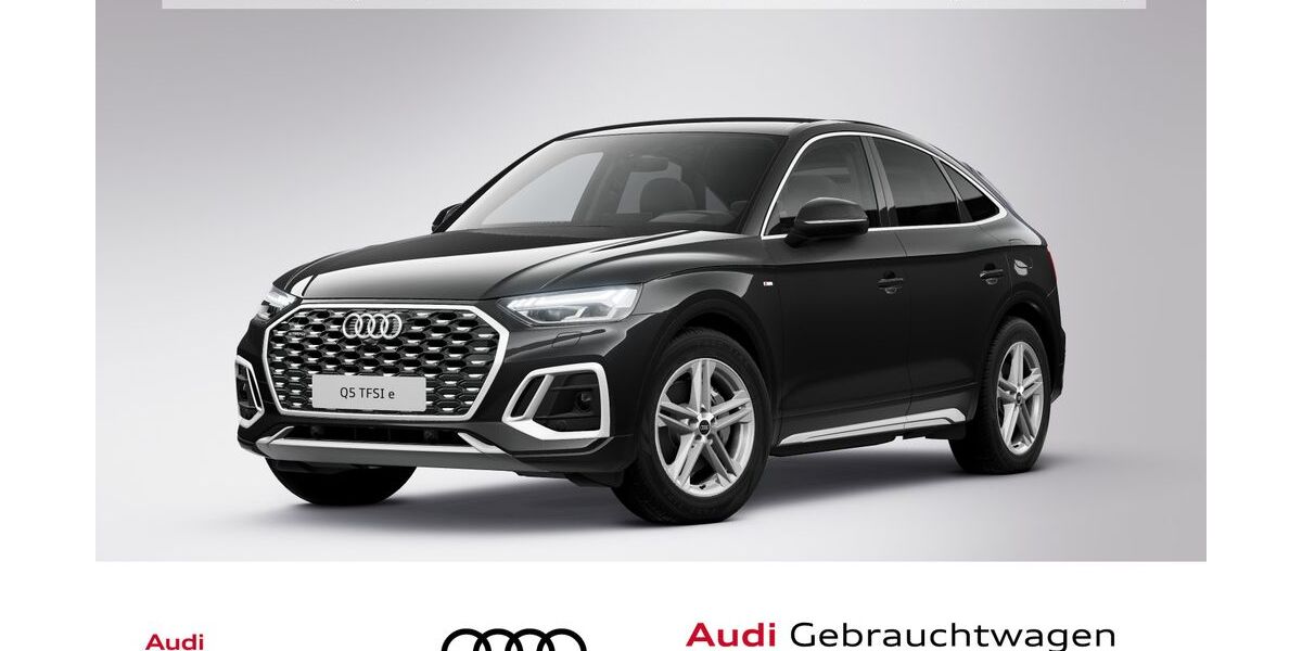 Audi Q5 84.250 km 37.180 &euro; Wolfsburg 38440