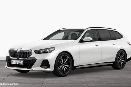 BMW 520 13.349 km 49.790 &euro; Germering 82110