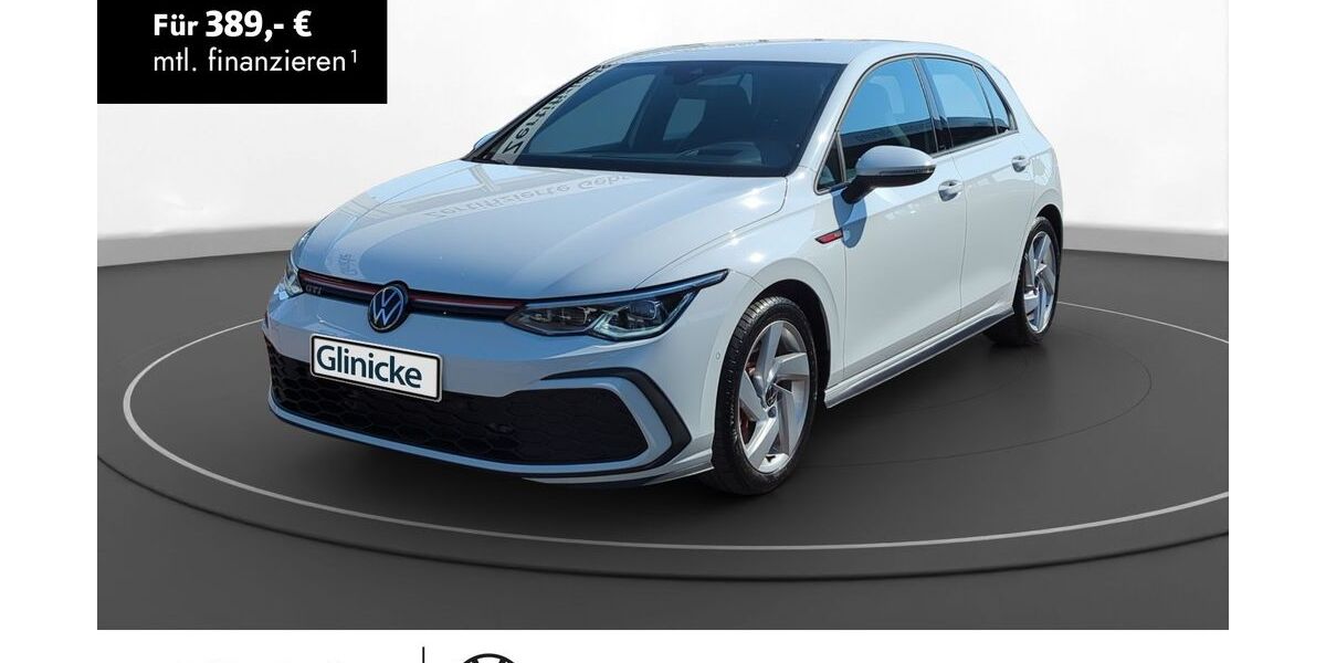 VW Golf 21.600 km 28.980 &euro; Weimar 99423