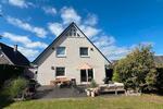 Einfamilienhaus Kölln-Reisiek Reisiek - 4.5 Zimmer, 140 m&sup2;, 1.800&euro; | Angebot:26023017