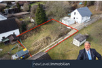 Grundstück Jettingen-Scheppach - Freihalden Freihalden - 100.000&euro; | Angebot:23952382