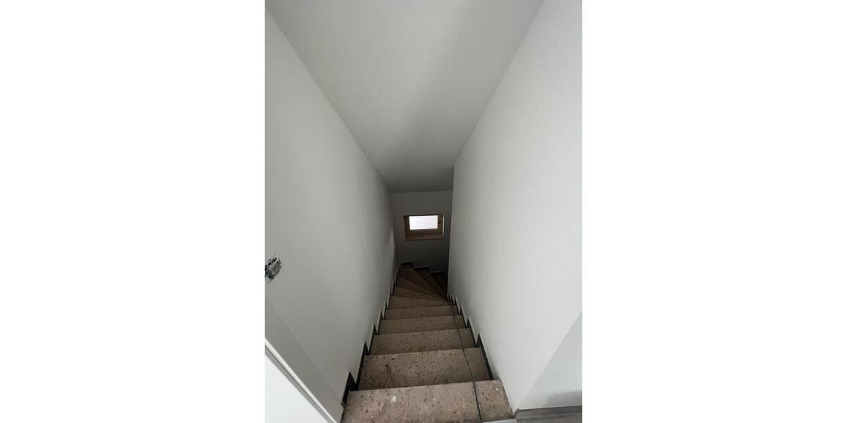 Erdgeschoßwohnung Wunstorf - 3 Zimmer, 75 m&sup2;, 950&euro; | Angebot:25413063