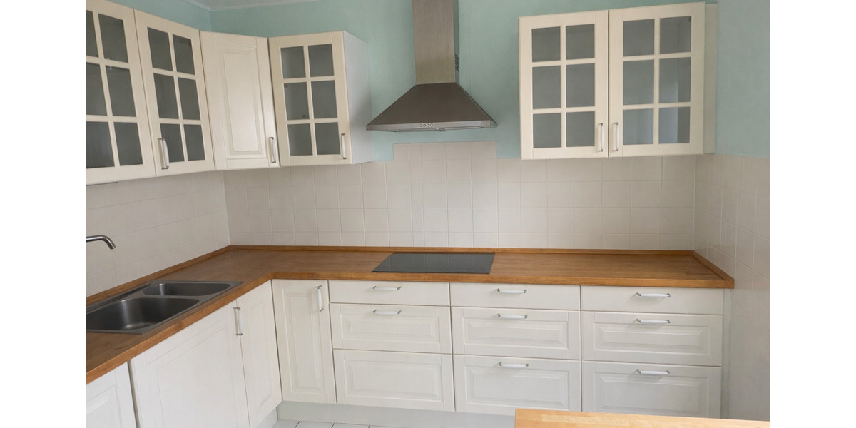 Erdgeschoßwohnung Troisdorf - 3 Zimmer, 89 m&sup2;, 285.000&euro; | Angebot:25922477