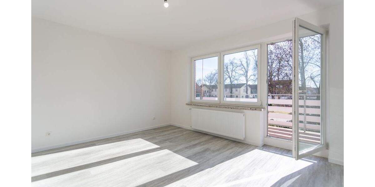 Reihenendhaus Weyhe / Sudweyhe Sudweyhe - 4 Zimmer, 117 m&sup2;, 349.000&euro; | Angebot:25797553