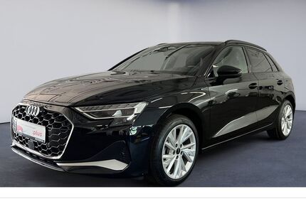 Audi A3 5.500 km 31.380 &euro; Göttingen OT Grone 37081