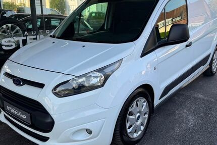 Ford Transit 165.000 km 6.790 &euro; Bad Salzuflen 32105