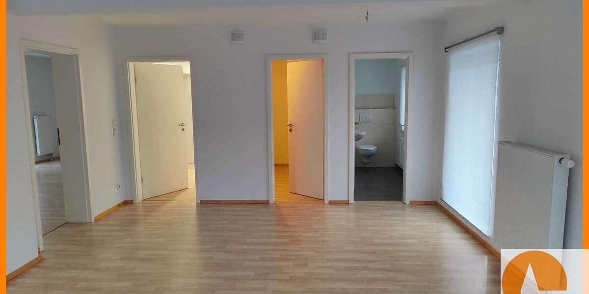 Gewerbeobjekt Halle - 700&euro; | Angebot:24784641