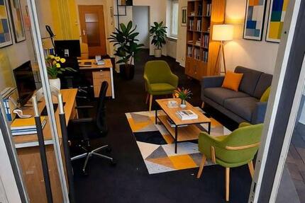 Gewerbeobjekt Horneburg - 480&euro; | Angebot:25131446