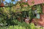 Einfamilienhaus Hinte - 4 Zimmer, 75 m&sup2;, 239.000&euro; | Angebot:26877149