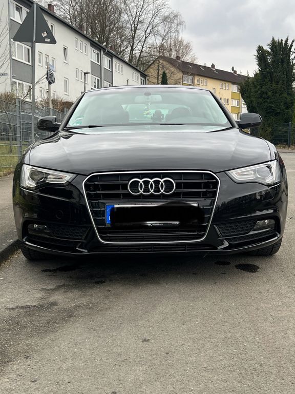 A5