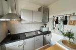 Etagenwohnung Karlsruhe Südstadt - 1 Zimmer, 34 m&sup2;, 790&euro; | Angebot:26654970