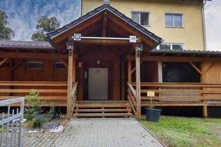 Haus Vilseck - 1 Zimmer, 268 m&sup2;, 699.000&euro; | Angebot:25697503