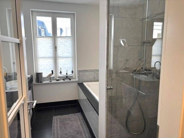 Etagenwohnung Kempen - 3 Zimmer, 104 m&sup2;, 628.000&euro; | Angebot:26451702