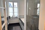 Etagenwohnung Kempen - 3 Zimmer, 104 m&sup2;, 628.000&euro; | Angebot:26451702