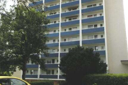 Wohnung zum Mieten in Stralsund 184,73 € 26.39 m² 1 zimmer