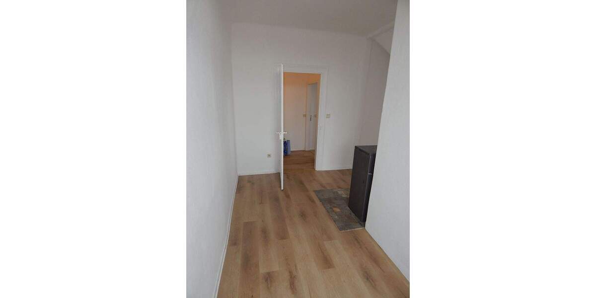 Etagenwohnung Göttingen Oststadt - 2 Zimmer, 45 m&sup2;, 495&euro; | Angebot:25228514