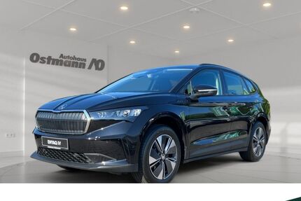 Skoda Enyaq 5.000 km 37.990 € Niestetal 34266