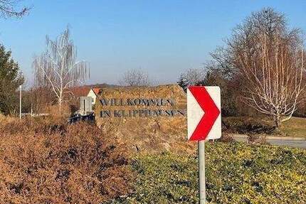 Grundstück Klipphausen - 85.000&euro; | Angebot:24633321