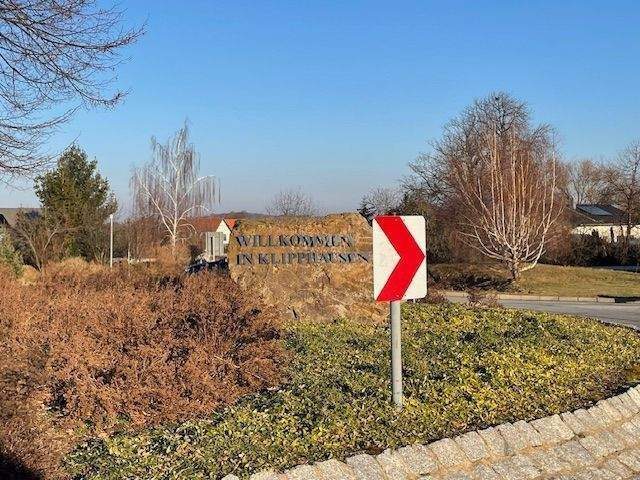 Grundstück Klipphausen - 85.000&euro; | Angebot:24633321